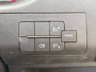 USED 2017 17 PEUGEOT BOXER 2.0 BlueHDi 335 Professional Panel Van 5dr Diesel Manual L3 H2 Euro 6 (130 ps) DRIVER ARMREST, REAR PARKING SENSOR