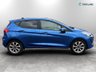 USED 2020 20 FORD FIESTA 1.0T EcoBoost Trend Hatchback 5dr Petrol Manual Euro 6 (s/s) (95 ps) 