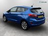 USED 2020 20 FORD FIESTA 1.0T EcoBoost Trend Hatchback 5dr Petrol Manual Euro 6 (s/s) (95 ps) 