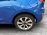 USED 2020 20 FORD FIESTA 1.0T EcoBoost Trend Hatchback 5dr Petrol Manual Euro 6 (s/s) (95 ps) 