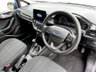 USED 2020 20 FORD FIESTA 1.0T EcoBoost Trend Hatchback 5dr Petrol Manual Euro 6 (s/s) (95 ps) 
