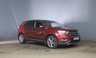 USED 2016 66 FORD EDGE 2.0 TDCi Titanium SUV 5dr Diesel Powershift AWD Euro 6 (s/s) (210 ps) 