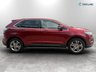 USED 2016 66 FORD EDGE 2.0 TDCi Titanium SUV 5dr Diesel Powershift AWD Euro 6 (s/s) (210 ps) 