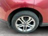 USED 2016 66 FORD EDGE 2.0 TDCi Titanium SUV 5dr Diesel Powershift AWD Euro 6 (s/s) (210 ps) 