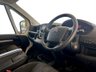 USED 2023 73 CITROEN RELAY 2.2 BlueHDi 35 Enterprise Edition Panel Van 5dr Diesel Manual L2 High Roof Euro 6 (s/s) (140 ps) 
