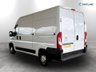 USED 2023 73 CITROEN RELAY 2.2 BlueHDi 35 Enterprise Edition Panel Van 5dr Diesel Manual L2 High Roof Euro 6 (s/s) (140 ps) 