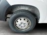 USED 2023 73 CITROEN RELAY 2.2 BlueHDi 35 Enterprise Edition Panel Van 5dr Diesel Manual L2 High Roof Euro 6 (s/s) (140 ps) 