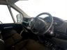 USED 2023 73 CITROEN RELAY 2.2 BlueHDi 35 Enterprise Edition Panel Van 5dr Diesel Manual L2 High Roof Euro 6 (s/s) (140 ps) 