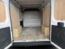 USED 2023 73 CITROEN RELAY 2.2 BlueHDi 35 Enterprise Edition Panel Van 5dr Diesel Manual L2 High Roof Euro 6 (s/s) (140 ps) 