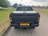 USED 2021 71 FORD RANGER 2.0 EcoBlue Wildtrak Auto 4WD Euro 6 (s/s) 4dr Sat Nav-Air Con-Heated Seats
