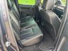 USED 2021 71 FORD RANGER 2.0 EcoBlue Wildtrak Auto 4WD Euro 6 (s/s) 4dr Sat Nav-Air Con-Heated Seats