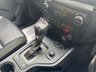 USED 2021 71 FORD RANGER 2.0 EcoBlue Wildtrak Auto 4WD Euro 6 (s/s) 4dr Sat Nav-Air Con-Heated Seats