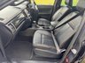 USED 2021 71 FORD RANGER 2.0 EcoBlue Wildtrak Auto 4WD Euro 6 (s/s) 4dr Sat Nav-Air Con-Heated Seats