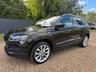 USED 2018 18 SKODA KAROQ 1.5 TSI Edition DSG Euro 6 (s/s) 5dr ADAPTIVE CRUISE,CANTON,H/SEATS