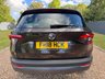 USED 2018 18 SKODA KAROQ 1.5 TSI Edition DSG Euro 6 (s/s) 5dr ADAPTIVE CRUISE,CANTON,H/SEATS