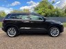 USED 2018 18 SKODA KAROQ 1.5 TSI Edition DSG Euro 6 (s/s) 5dr ADAPTIVE CRUISE,CANTON,H/SEATS