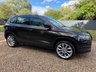 USED 2018 18 SKODA KAROQ 1.5 TSI Edition DSG Euro 6 (s/s) 5dr ADAPTIVE CRUISE,CANTON,H/SEATS