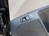 USED 2018 18 SKODA KAROQ 1.5 TSI Edition DSG Euro 6 (s/s) 5dr ADAPTIVE CRUISE,CANTON,H/SEATS