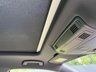 USED 2018 18 SKODA KAROQ 1.5 TSI Edition DSG Euro 6 (s/s) 5dr ADAPTIVE CRUISE,CANTON,H/SEATS