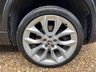 USED 2018 18 SKODA KAROQ 1.5 TSI Edition DSG Euro 6 (s/s) 5dr ADAPTIVE CRUISE,CANTON,H/SEATS