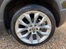USED 2018 18 SKODA KAROQ 1.5 TSI Edition DSG Euro 6 (s/s) 5dr ADAPTIVE CRUISE,CANTON,H/SEATS