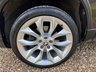 USED 2018 18 SKODA KAROQ 1.5 TSI Edition DSG Euro 6 (s/s) 5dr ADAPTIVE CRUISE,CANTON,H/SEATS