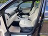 USED 2018 18 SKODA KAROQ 1.5 TSI Edition DSG Euro 6 (s/s) 5dr ADAPTIVE CRUISE,CANTON,H/SEATS