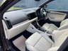 USED 2018 18 SKODA KAROQ 1.5 TSI Edition DSG Euro 6 (s/s) 5dr ADAPTIVE CRUISE,CANTON,H/SEATS