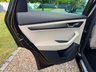 USED 2018 18 SKODA KAROQ 1.5 TSI Edition DSG Euro 6 (s/s) 5dr ADAPTIVE CRUISE,CANTON,H/SEATS