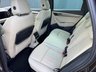 USED 2018 18 SKODA KAROQ 1.5 TSI Edition DSG Euro 6 (s/s) 5dr ADAPTIVE CRUISE,CANTON,H/SEATS