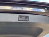 USED 2018 18 SKODA KAROQ 1.5 TSI Edition DSG Euro 6 (s/s) 5dr ADAPTIVE CRUISE,CANTON,H/SEATS