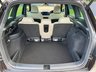 USED 2018 18 SKODA KAROQ 1.5 TSI Edition DSG Euro 6 (s/s) 5dr ADAPTIVE CRUISE,CANTON,H/SEATS