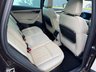 USED 2018 18 SKODA KAROQ 1.5 TSI Edition DSG Euro 6 (s/s) 5dr ADAPTIVE CRUISE,CANTON,H/SEATS
