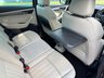 USED 2018 18 SKODA KAROQ 1.5 TSI Edition DSG Euro 6 (s/s) 5dr ADAPTIVE CRUISE,CANTON,H/SEATS
