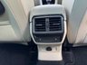 USED 2018 18 SKODA KAROQ 1.5 TSI Edition DSG Euro 6 (s/s) 5dr ADAPTIVE CRUISE,CANTON,H/SEATS