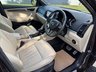 USED 2018 18 SKODA KAROQ 1.5 TSI Edition DSG Euro 6 (s/s) 5dr ADAPTIVE CRUISE,CANTON,H/SEATS