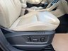 USED 2018 18 SKODA KAROQ 1.5 TSI Edition DSG Euro 6 (s/s) 5dr ADAPTIVE CRUISE,CANTON,H/SEATS