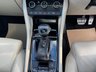 USED 2018 18 SKODA KAROQ 1.5 TSI Edition DSG Euro 6 (s/s) 5dr ADAPTIVE CRUISE,CANTON,H/SEATS
