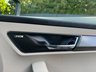 USED 2018 18 SKODA KAROQ 1.5 TSI Edition DSG Euro 6 (s/s) 5dr ADAPTIVE CRUISE,CANTON,H/SEATS