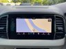 USED 2018 18 SKODA KAROQ 1.5 TSI Edition DSG Euro 6 (s/s) 5dr ADAPTIVE CRUISE,CANTON,H/SEATS