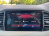 USED 2018 18 SKODA KAROQ 1.5 TSI Edition DSG Euro 6 (s/s) 5dr ADAPTIVE CRUISE,CANTON,H/SEATS