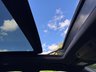 USED 2018 18 SKODA KAROQ 1.5 TSI Edition DSG Euro 6 (s/s) 5dr ADAPTIVE CRUISE,CANTON,H/SEATS
