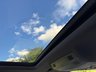 USED 2018 18 SKODA KAROQ 1.5 TSI Edition DSG Euro 6 (s/s) 5dr ADAPTIVE CRUISE,CANTON,H/SEATS