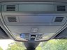 USED 2018 18 SKODA KAROQ 1.5 TSI Edition DSG Euro 6 (s/s) 5dr ADAPTIVE CRUISE,CANTON,H/SEATS
