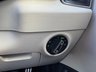 USED 2018 18 SKODA KAROQ 1.5 TSI Edition DSG Euro 6 (s/s) 5dr ADAPTIVE CRUISE,CANTON,H/SEATS