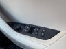 USED 2018 18 SKODA KAROQ 1.5 TSI Edition DSG Euro 6 (s/s) 5dr ADAPTIVE CRUISE,CANTON,H/SEATS