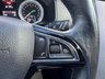 USED 2018 18 SKODA KAROQ 1.5 TSI Edition DSG Euro 6 (s/s) 5dr ADAPTIVE CRUISE,CANTON,H/SEATS