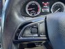 USED 2018 18 SKODA KAROQ 1.5 TSI Edition DSG Euro 6 (s/s) 5dr ADAPTIVE CRUISE,CANTON,H/SEATS