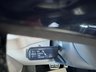 USED 2018 18 SKODA KAROQ 1.5 TSI Edition DSG Euro 6 (s/s) 5dr ADAPTIVE CRUISE,CANTON,H/SEATS