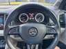 USED 2018 18 SKODA KAROQ 1.5 TSI Edition DSG Euro 6 (s/s) 5dr ADAPTIVE CRUISE,CANTON,H/SEATS